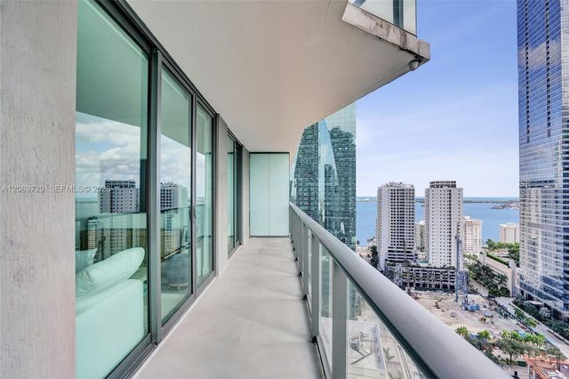 1300 S Miami Avenue 2306, Miami, FL 33130