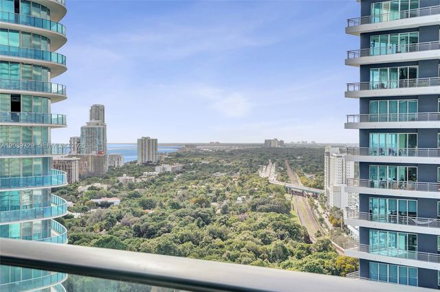 1300 S Miami Avenue 2306, Miami, FL 33130