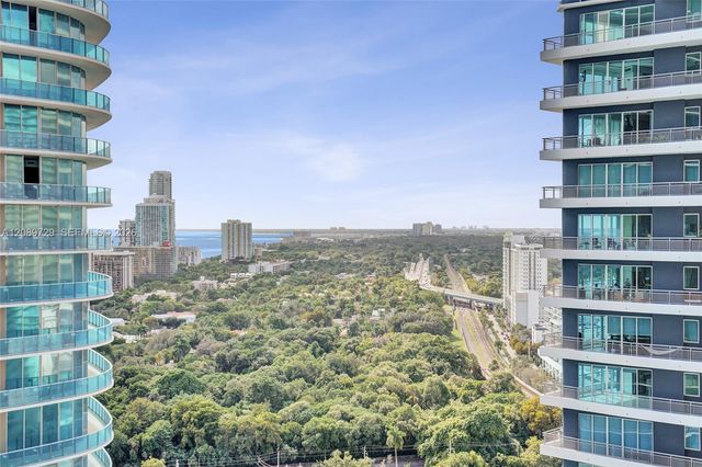 1300 S Miami Avenue 2306, Miami, FL 33130