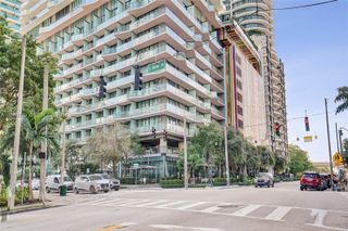1300 S Miami Avenue 2306, Miami, FL 33130