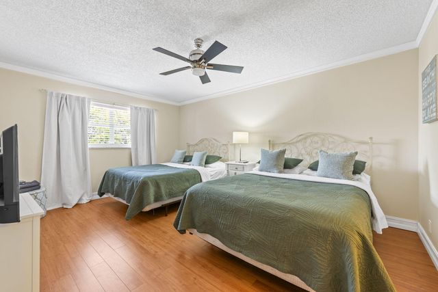 6300 S Falls Circle Drive 311, Lauderhill, FL 33319