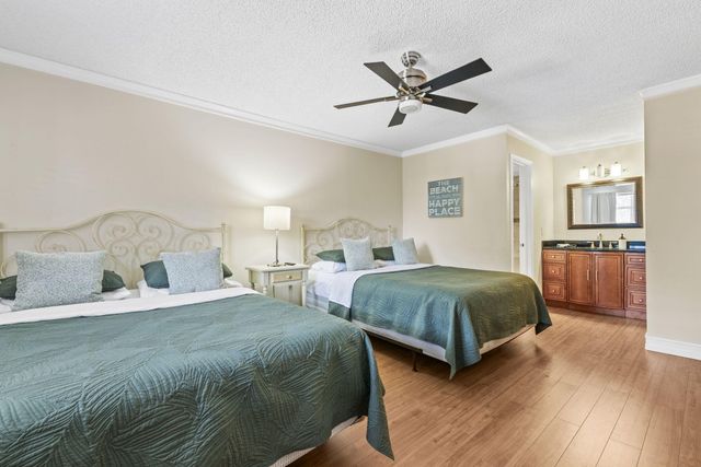 6300 S Falls Circle Drive 311, Lauderhill, FL 33319