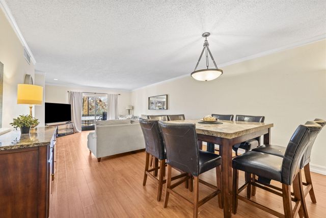 6300 S Falls Circle Drive 311, Lauderhill, FL 33319