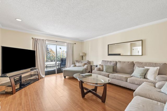 6300 S Falls Circle Drive 311, Lauderhill, FL 33319