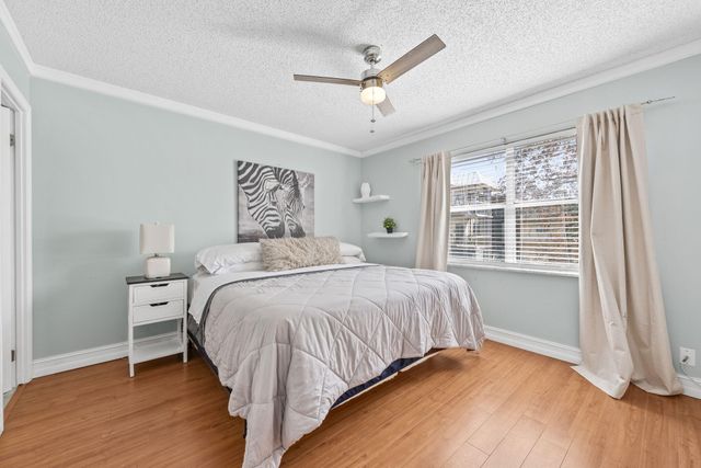 6300 S Falls Circle Drive 311, Lauderhill, FL 33319