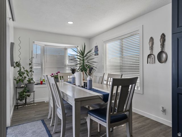 2977 S BREEZE DR, Magna, UT 84044