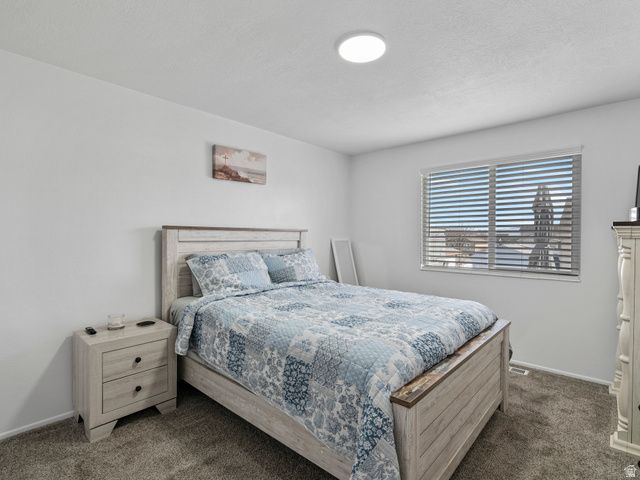 2977 S BREEZE DR, Magna, UT 84044