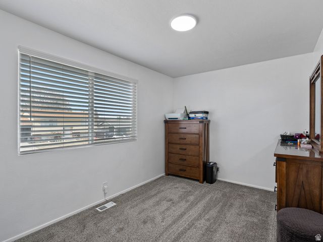 2977 S BREEZE DR, Magna, UT 84044