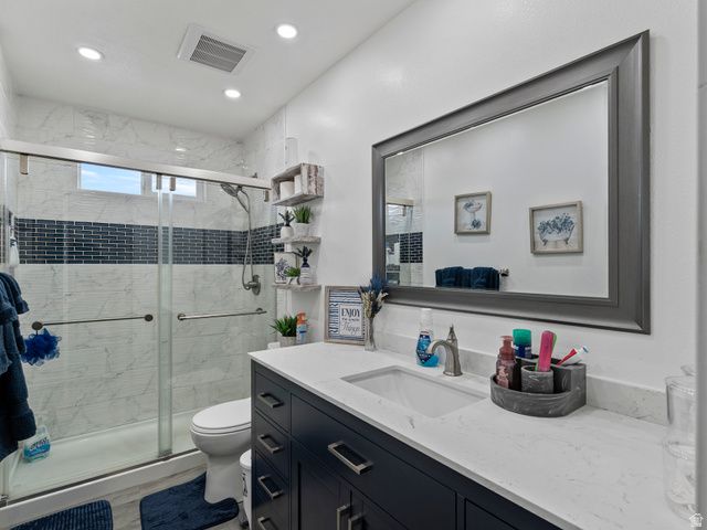 2977 S BREEZE DR, Magna, UT 84044