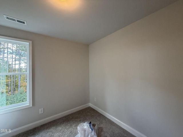 57 Goldenrod Loop, Clayton, NC 27520