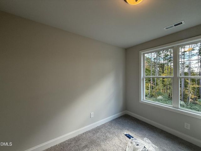 57 Goldenrod Loop, Clayton, NC 27520