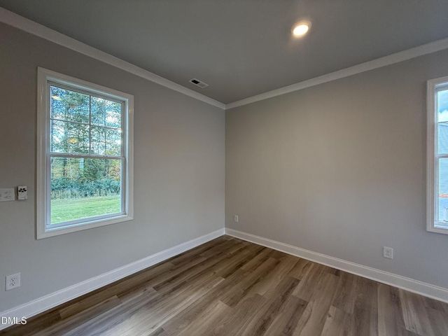 57 Goldenrod Loop, Clayton, NC 27520