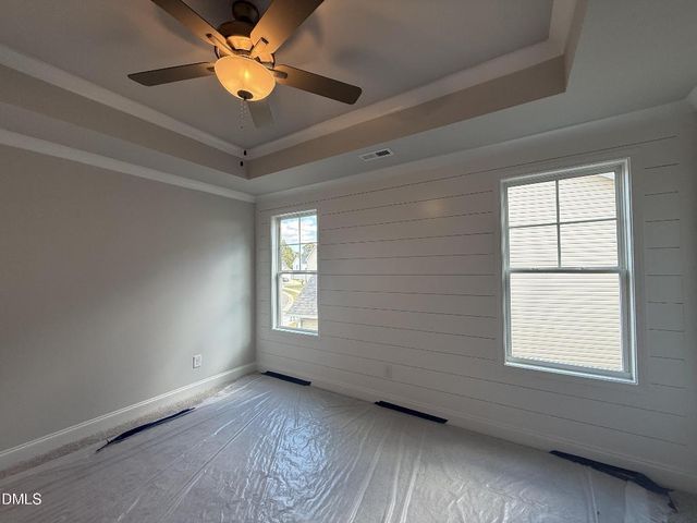 57 Goldenrod Loop, Clayton, NC 27520