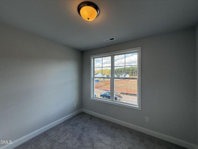 57 Goldenrod Loop, Clayton, NC 27520