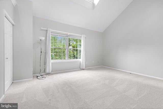 19 VICTORIA FALLS CT, Sparks, MD 21152