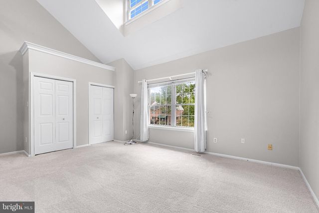 19 VICTORIA FALLS CT, Sparks, MD 21152