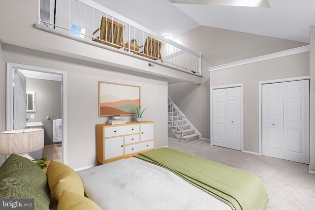 19 VICTORIA FALLS CT, Sparks, MD 21152