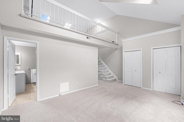 19 VICTORIA FALLS CT, Sparks, MD 21152