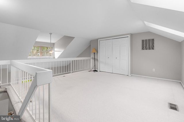 19 VICTORIA FALLS CT, Sparks, MD 21152