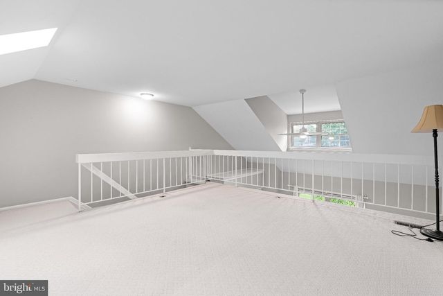 19 VICTORIA FALLS CT, Sparks, MD 21152