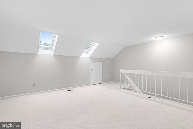 19 VICTORIA FALLS CT, Sparks, MD 21152