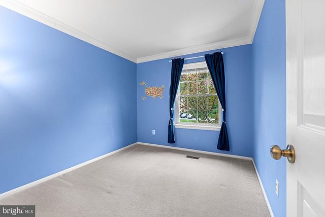 19 VICTORIA FALLS CT, Sparks, MD 21152