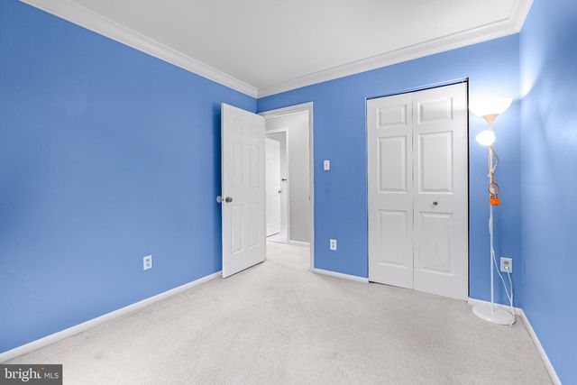 19 VICTORIA FALLS CT, Sparks, MD 21152