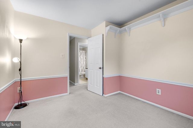 19 VICTORIA FALLS CT, Sparks, MD 21152