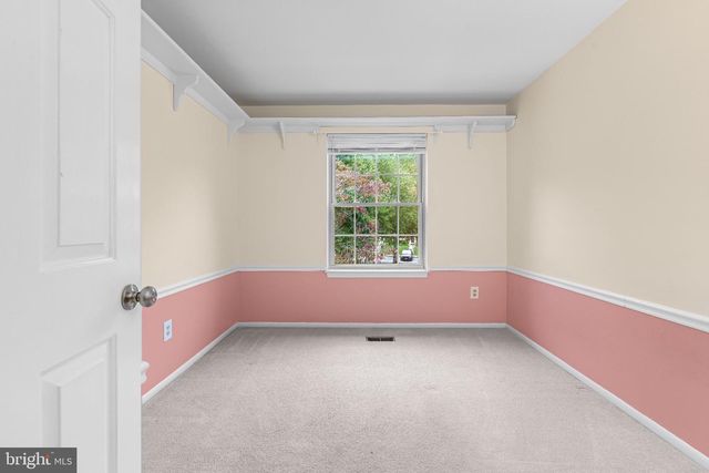 19 VICTORIA FALLS CT, Sparks, MD 21152