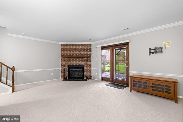 19 VICTORIA FALLS CT, Sparks, MD 21152