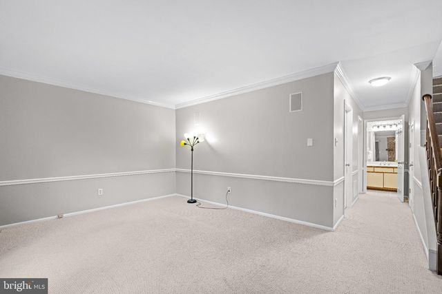 19 VICTORIA FALLS CT, Sparks, MD 21152