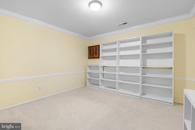19 VICTORIA FALLS CT, Sparks, MD 21152