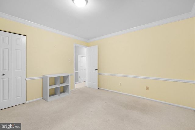 19 VICTORIA FALLS CT, Sparks, MD 21152
