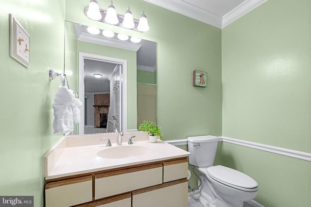 19 VICTORIA FALLS CT, Sparks, MD 21152