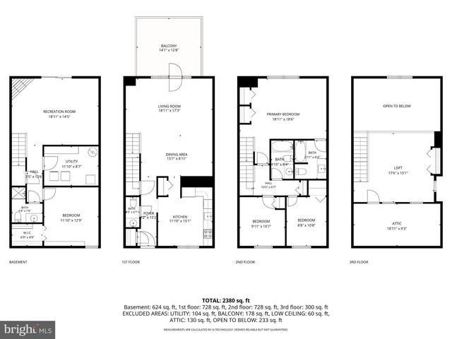 19 VICTORIA FALLS CT, Sparks, MD 21152