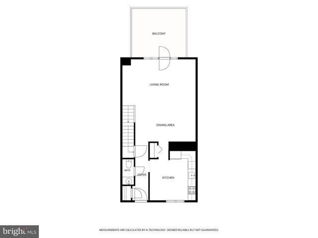 19 VICTORIA FALLS CT, Sparks, MD 21152