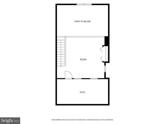 19 VICTORIA FALLS CT, Sparks, MD 21152
