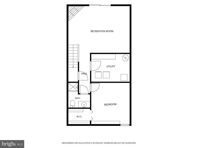 19 VICTORIA FALLS CT, Sparks, MD 21152