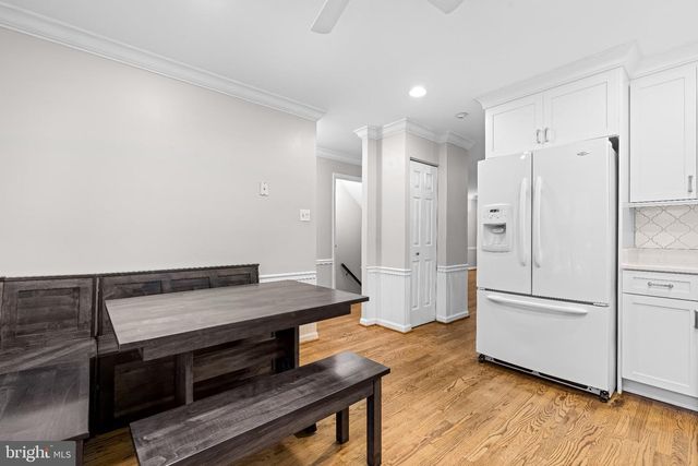 19 VICTORIA FALLS CT, Sparks, MD 21152