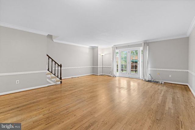 19 VICTORIA FALLS CT, Sparks, MD 21152
