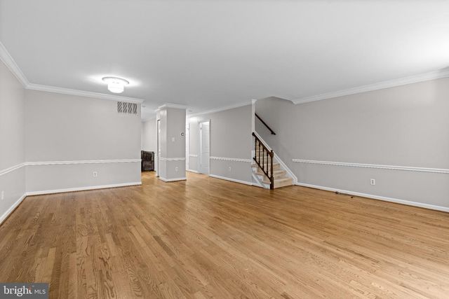 19 VICTORIA FALLS CT, Sparks, MD 21152