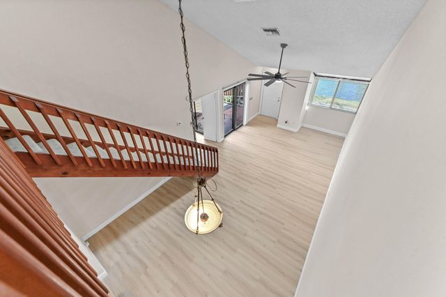 7184 Sportsmans Drive, North Lauderdale, FL 33068