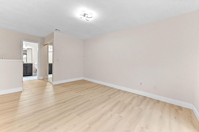 7184 Sportsmans Drive, North Lauderdale, FL 33068