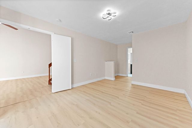 7184 Sportsmans Drive, North Lauderdale, FL 33068
