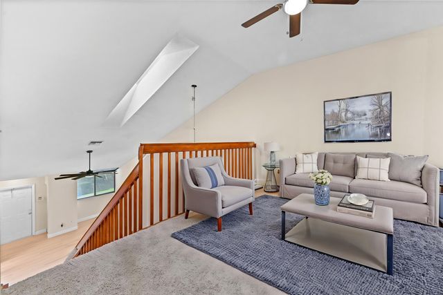 7184 Sportsmans Drive, North Lauderdale, FL 33068