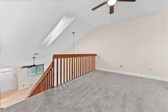 7184 Sportsmans Drive, North Lauderdale, FL 33068