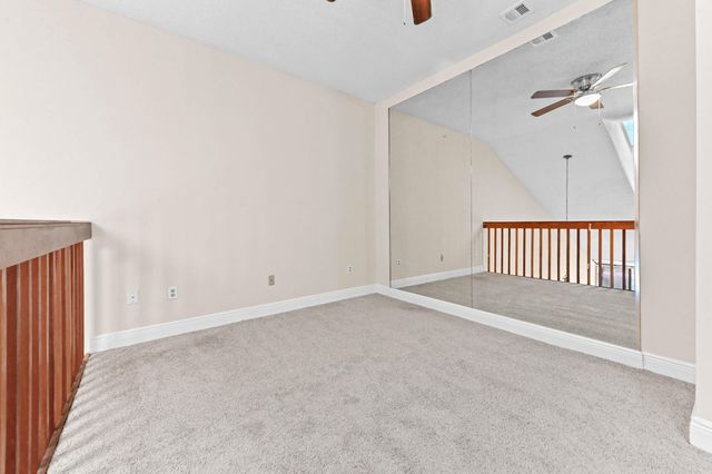 7184 Sportsmans Drive, North Lauderdale, FL 33068