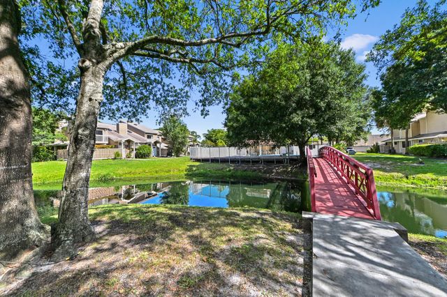 7184 Sportsmans Drive, North Lauderdale, FL 33068