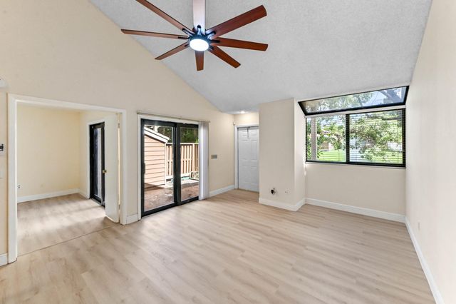 7184 Sportsmans Drive, North Lauderdale, FL 33068