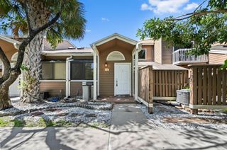 7184 Sportsmans Drive, North Lauderdale, FL 33068